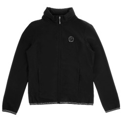 Blouson déperlant Je t'aime Equithème Dakota