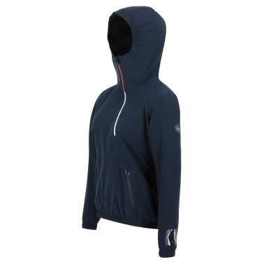 Veste de pluie Equithème Eliza Veste de pluie Equithème Eliza