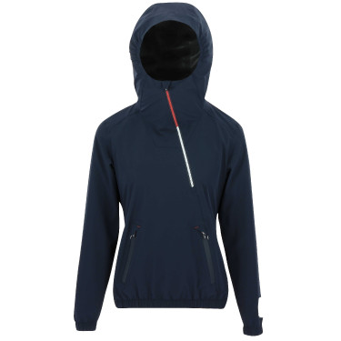 Veste de pluie Equithème Eliza Veste de pluie Equithème Eliza