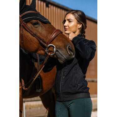 Veste Equithème Charlène Veste Equithème Charlène