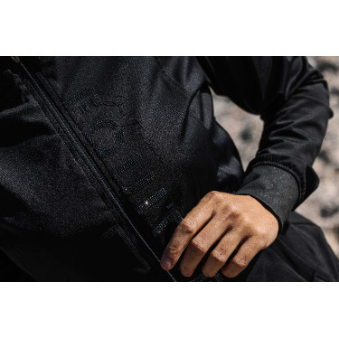 Veste Equithème Charlène Veste Equithème Charlène