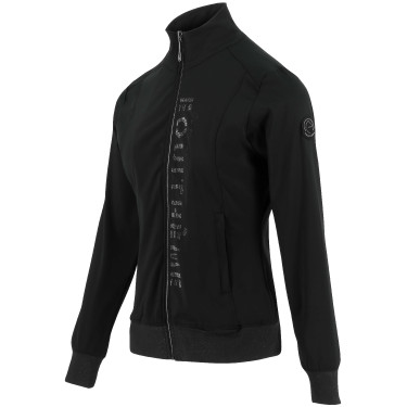 Veste Equithème Charlène Veste Equithème Charlène