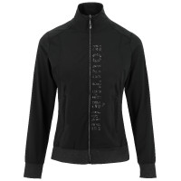 Veste Equithème Charlène Anthracite Gris Veste Equithème Charlène Anthracite Gris