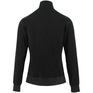 Veste Equithème Charlène Veste Equithème Charlène
