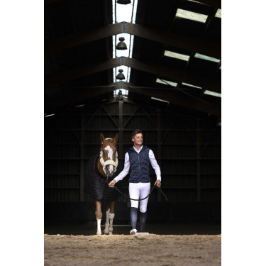 Gilet Pro Series Spirale Gilet Pro Series Spirale