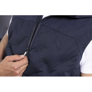 Gilet Pro Series Spirale Gilet Pro Series Spirale