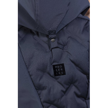 Gilet Pro Series Spirale Gilet Pro Series Spirale