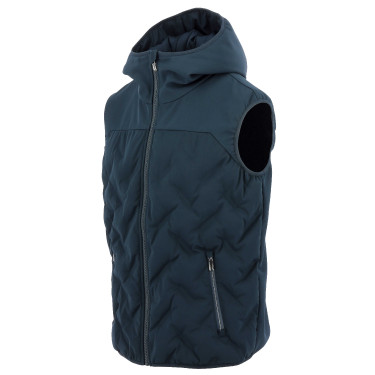 Gilet Pro Series Spirale Gilet Pro Series Spirale