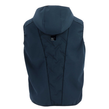 Gilet Pro Series Spirale Gilet Pro Series Spirale