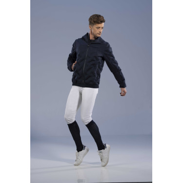 Veste matelassée Pro Series Diagonal Veste matelassée Pro Series Diagonal