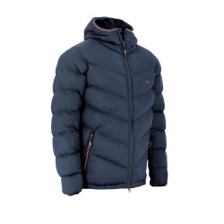 Doudoune homme Equithème Michael