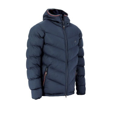 Doudoune homme Equithème Michael Doudoune homme Equithème Michael