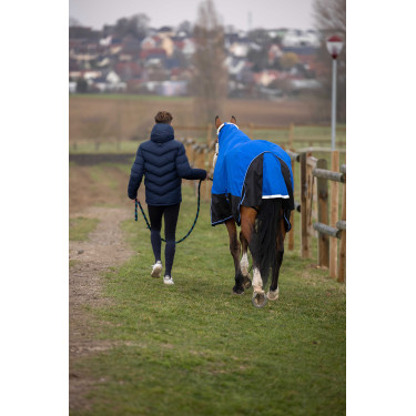 Doudoune homme Equithème Michael Doudoune homme Equithème Michael