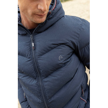 Doudoune homme Equithème Michael Doudoune homme Equithème Michael
