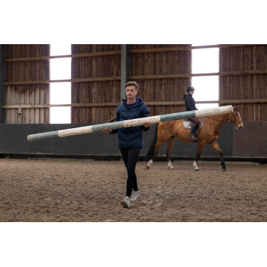 Doudoune homme Equithème Michael Doudoune homme Equithème Michael