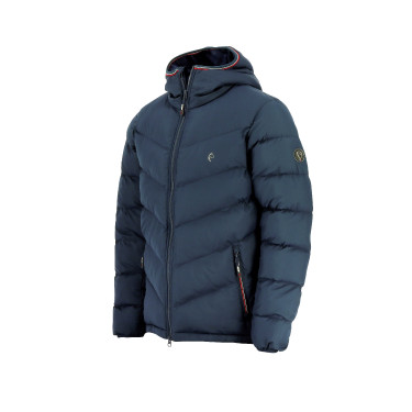 Doudoune homme Equithème Michael Doudoune homme Equithème Michael