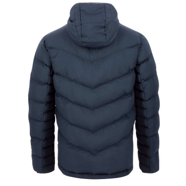 Doudoune homme Equithème Michael Doudoune homme Equithème Michael