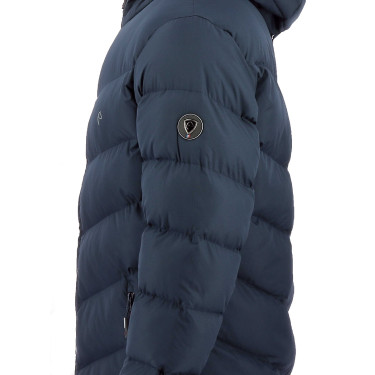 Doudoune homme Equithème Michael Doudoune homme Equithème Michael