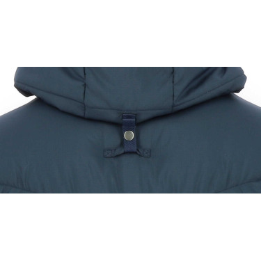 Doudoune homme Equithème Michael Doudoune homme Equithème Michael