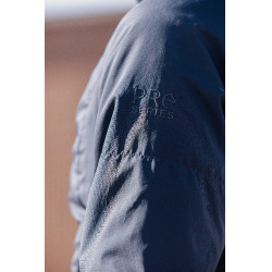 Veste Pro Series Amalfi Marine Bleu marine