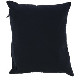 Veste Pro Series Amalfi Marine Bleu marine