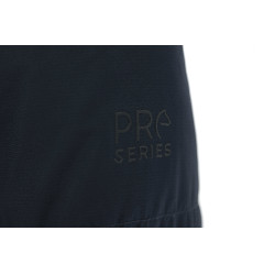 Veste Pro Series Amalfi Marine Bleu marine