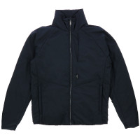 Blouson Pro Series Turin Marine