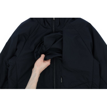 Blouson Pro Series Turin Blouson Pro Series Turin