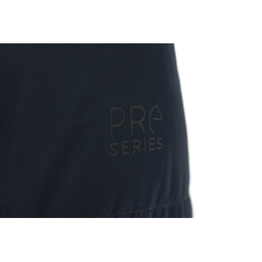 Blouson Pro Series Turin Blouson Pro Series Turin