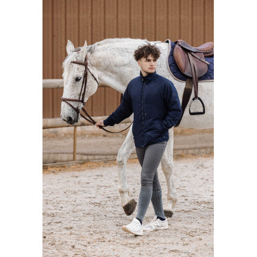 Blouson Pro Series Turin Blouson Pro Series Turin