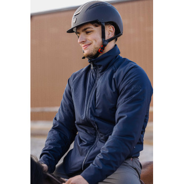 Blouson Pro Series Turin Blouson Pro Series Turin