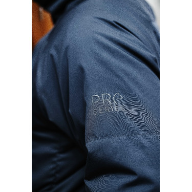Blouson Pro Series Turin Blouson Pro Series Turin