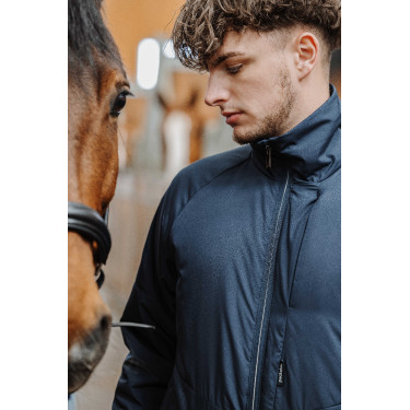 Blouson Pro Series Turin Blouson Pro Series Turin