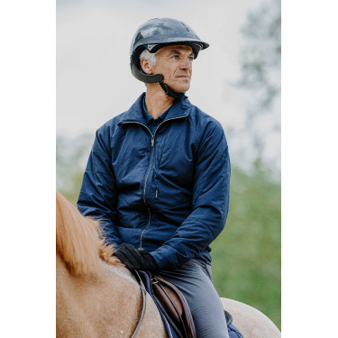 Blouson Pro Series Turin Blouson Pro Series Turin