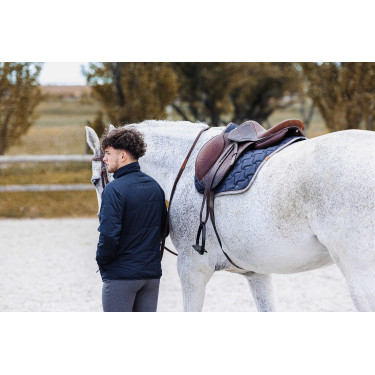 Blouson Pro Series Turin Blouson Pro Series Turin