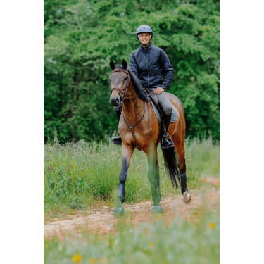 Blouson Pro Series Turin Blouson Pro Series Turin