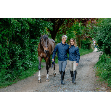 Blouson Pro Series Turin Blouson Pro Series Turin