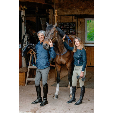 Blouson Pro Series Turin Blouson Pro Series Turin