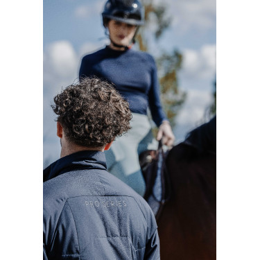 Blouson Pro Series Turin Blouson Pro Series Turin