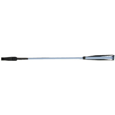 Cravache PVC First T de T Cravache PVC First T de T
