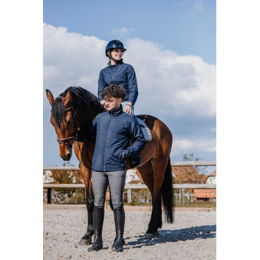 Blouson Pro Series Turin Blouson Pro Series Turin