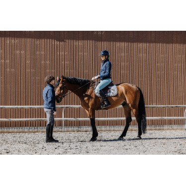 Blouson Pro Series Turin Blouson Pro Series Turin