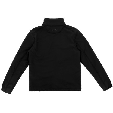 Softshell RIding World Ruben Softshell RIding World Ruben