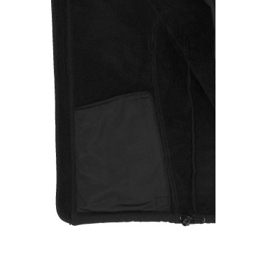 Softshell RIding World Ruben Softshell RIding World Ruben