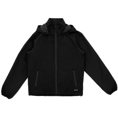 Blouson Riding World Rémy Blouson Riding World Rémy
