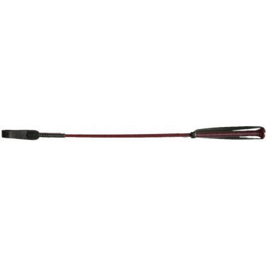 Cravache PVC First T de T Cravache PVC First T de T