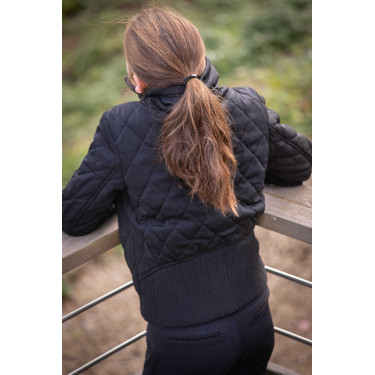 Blouson Pénélope Luka Blouson Pénélope Luka