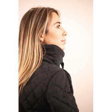 Blouson Pénélope Luka Blouson Pénélope Luka