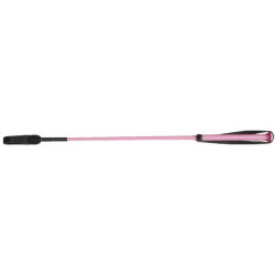 Cravache PVC First T de T Cravache PVC First T de T