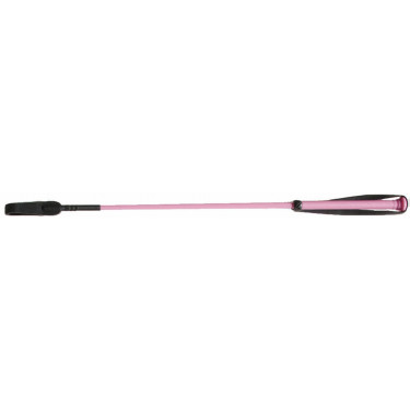 Cravache PVC First T de T Cravache PVC First T de T